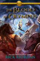 The_blood_of_Olympus